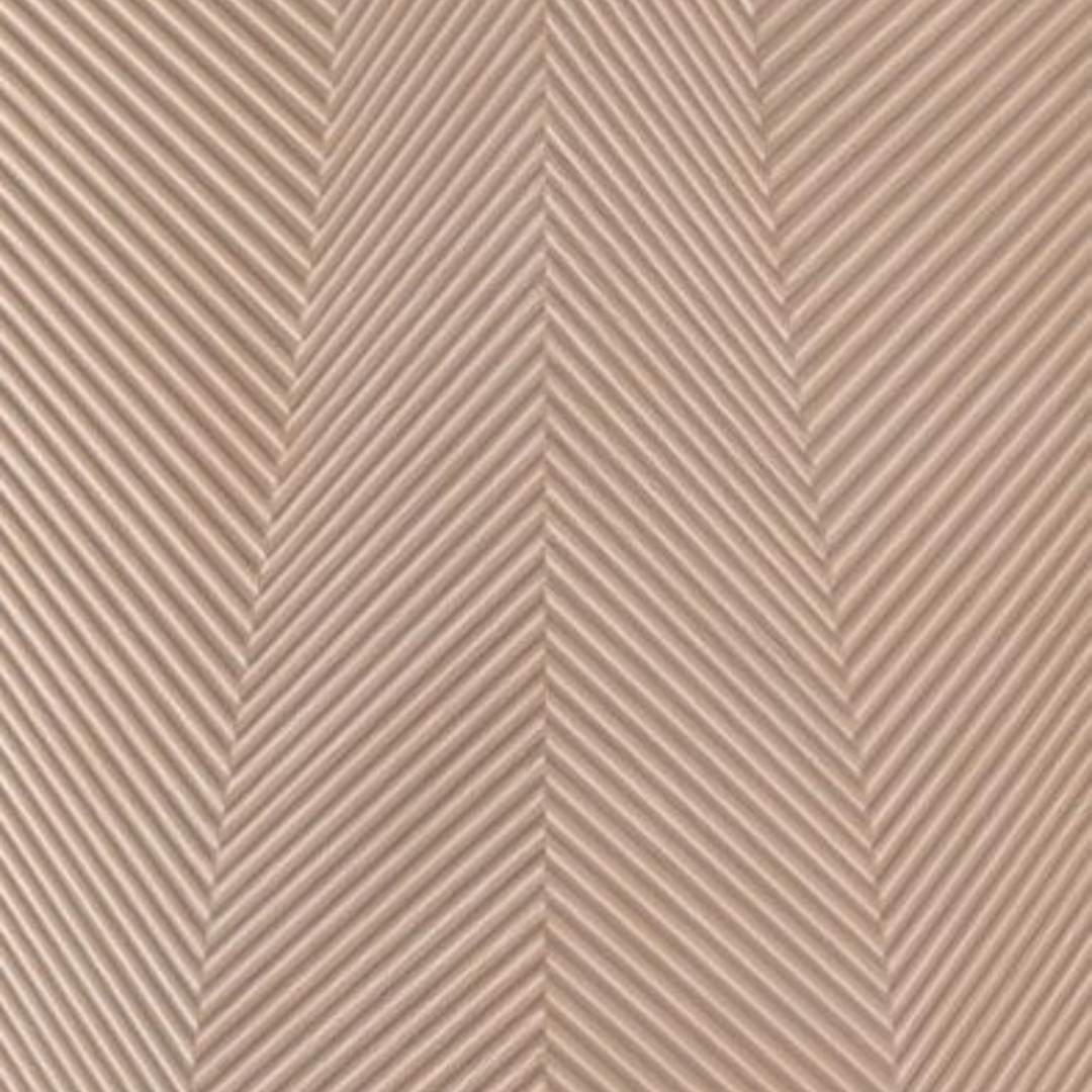 BETULA CLARA ORIGENS Porcelain Tile