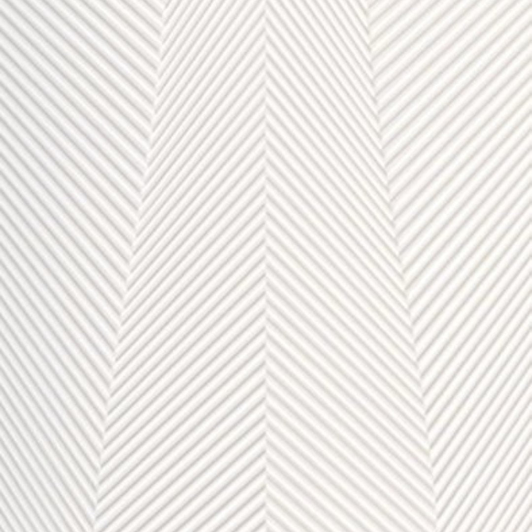 BRANCO ORIGENS Porcelain Tile