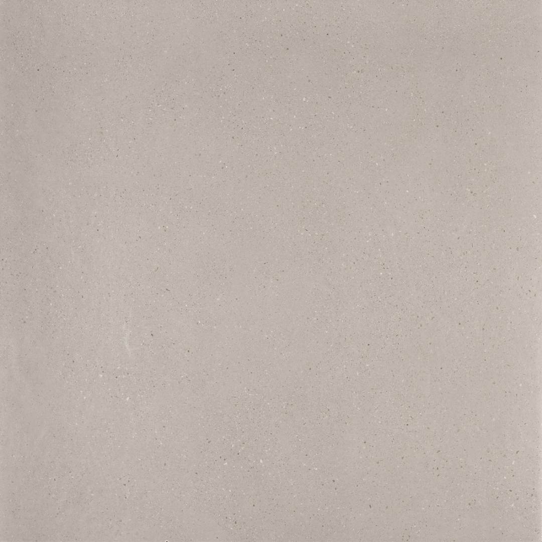 CEMENT BLOCK GREY Porcelain Tile