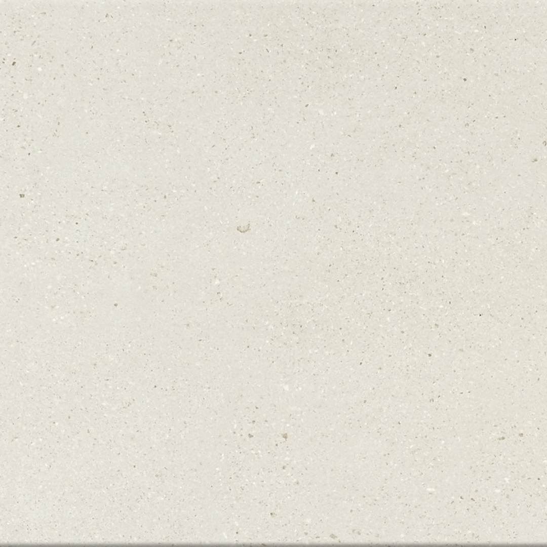 CEMENT BLOCK WHITE Porcelain Tile