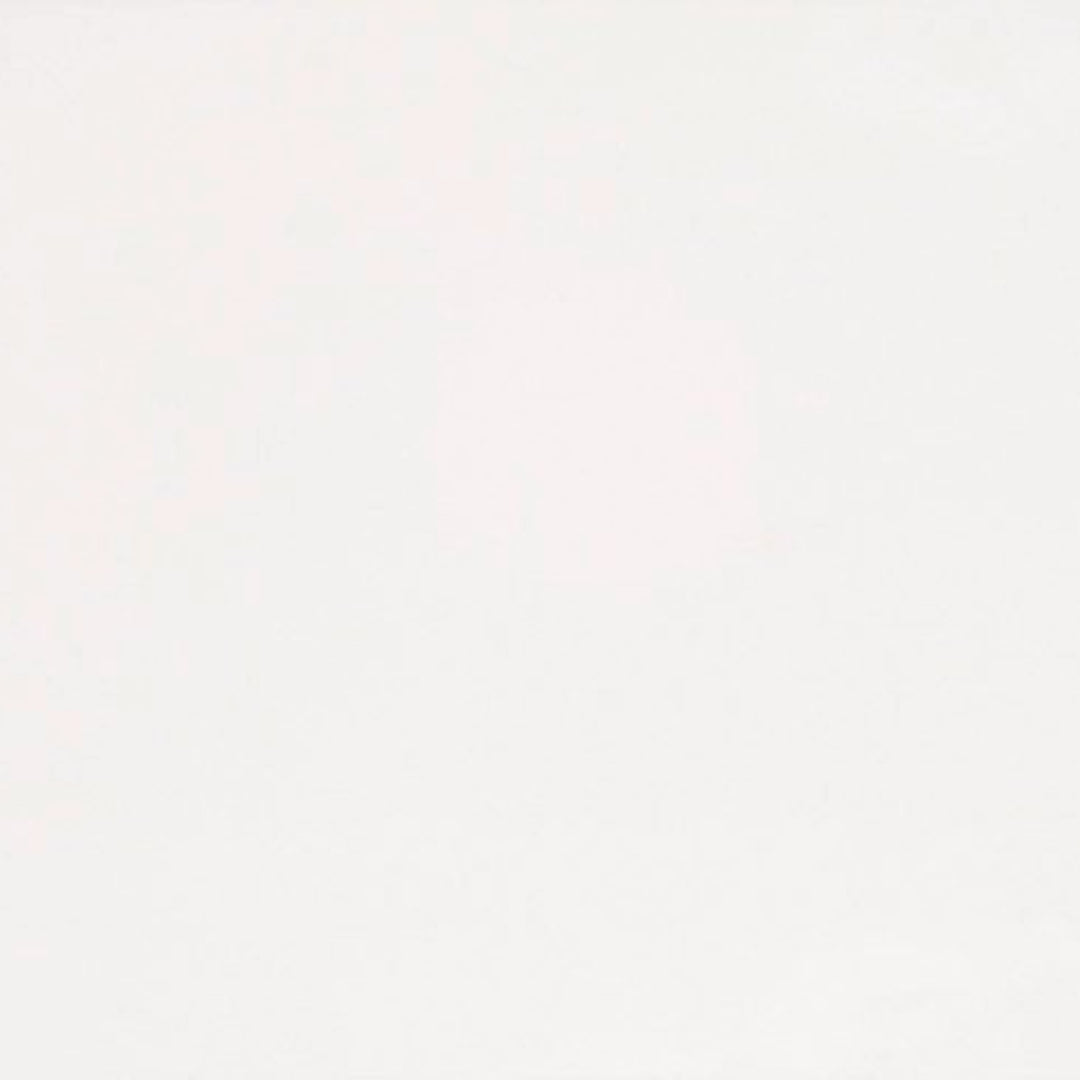 CETIM BIANCO Porcelain Tile