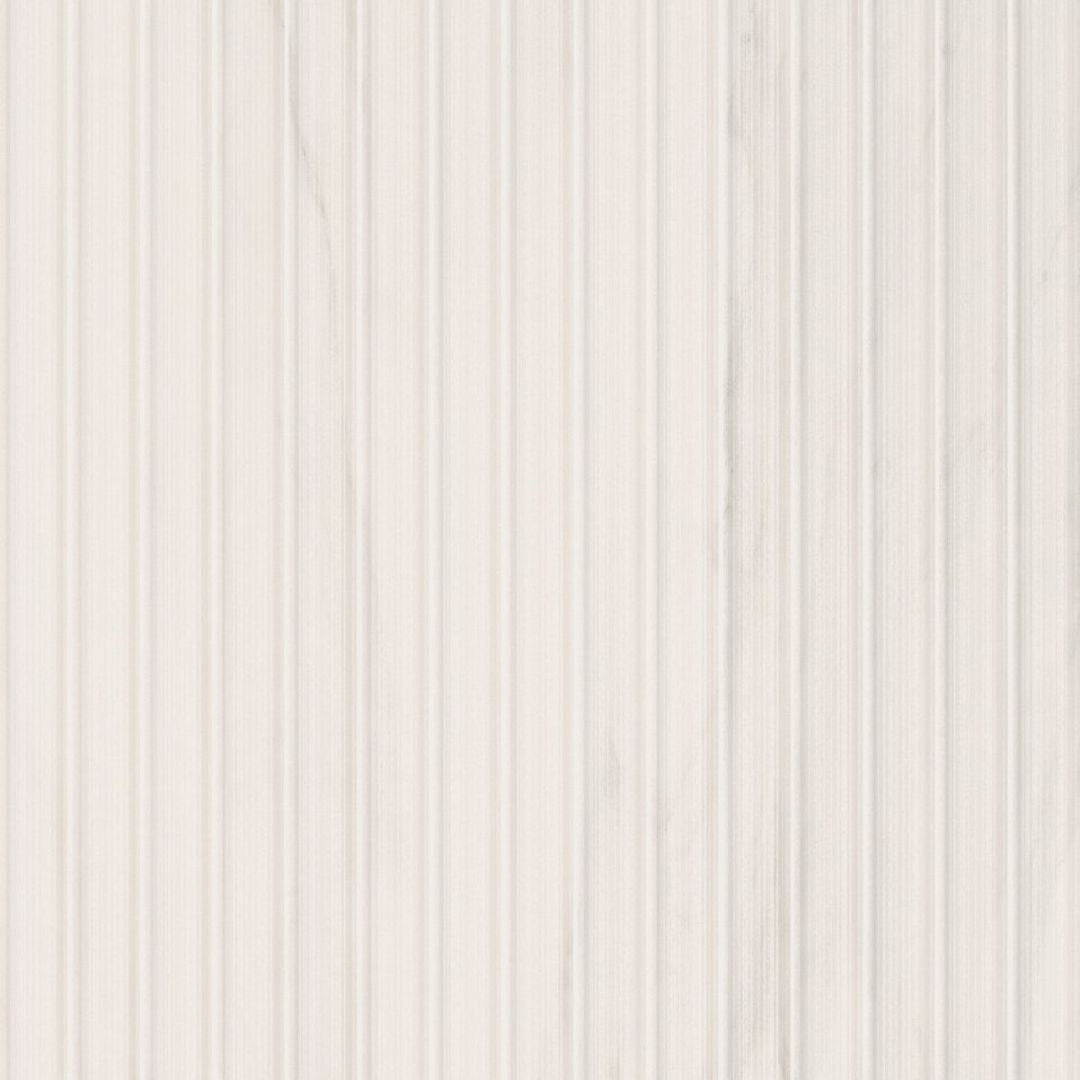 CHARLESTON GRAFFI Porcelain Tile