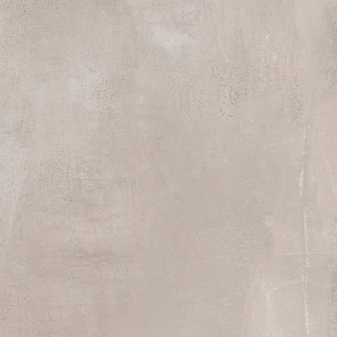 CRETA ASH Porcelain Tile