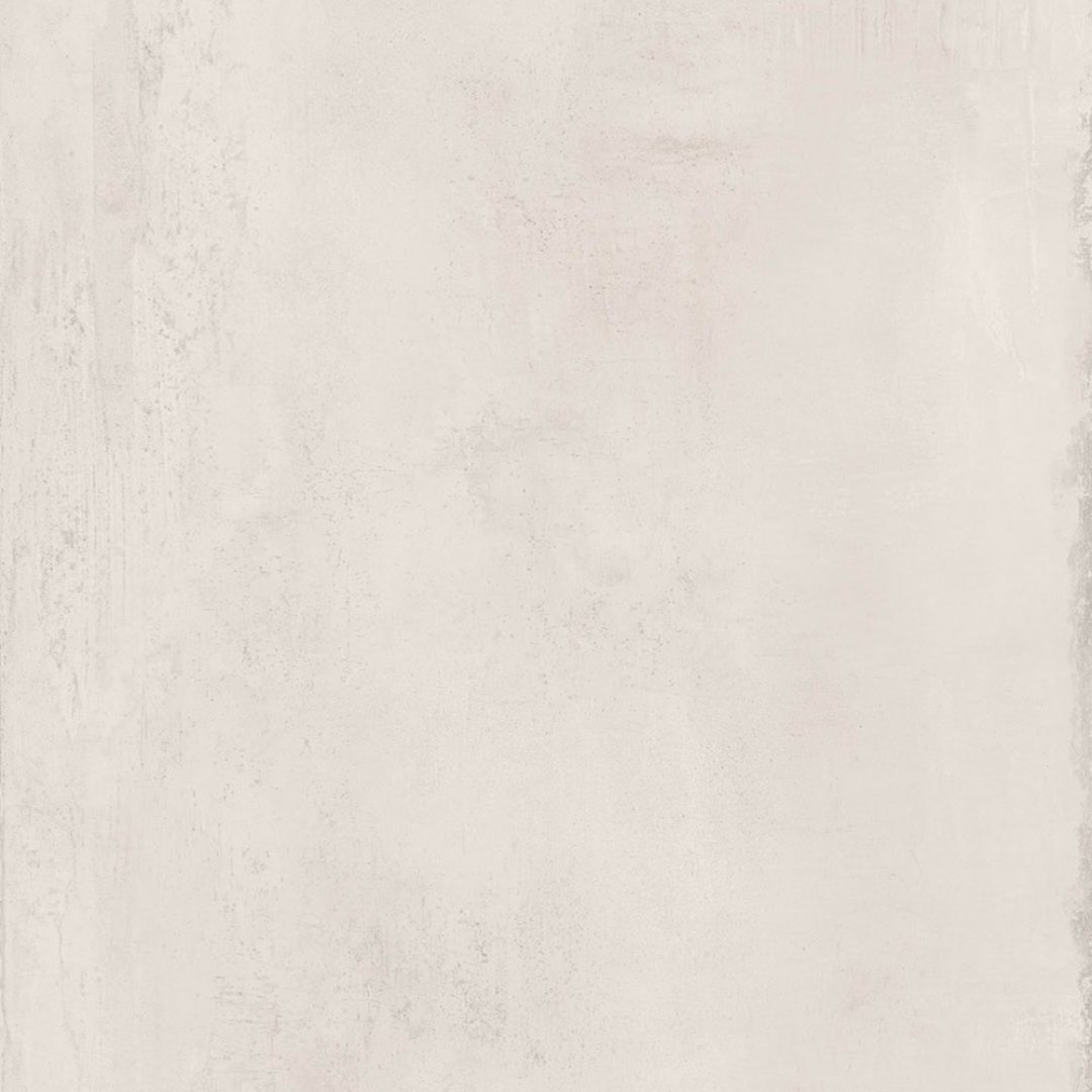 CRETA WHITE Porcelain Tile