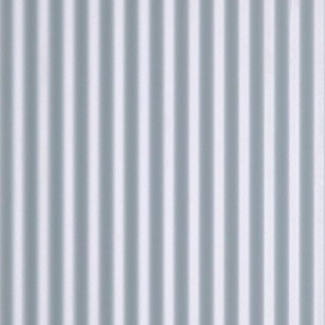 DENIM ZIGZAG Porcelain Tile