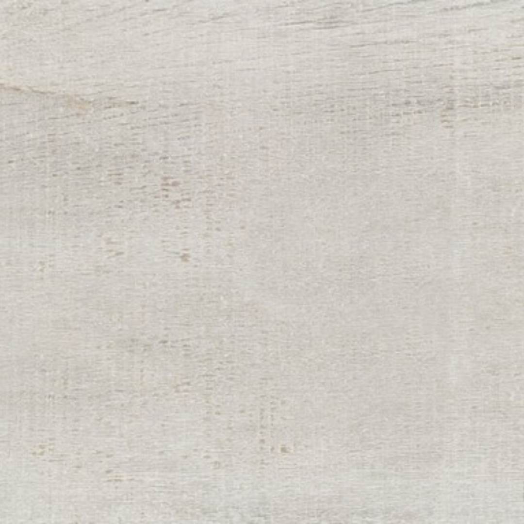 FOREST CALIFORNIAN WOOD Porcelain Tile