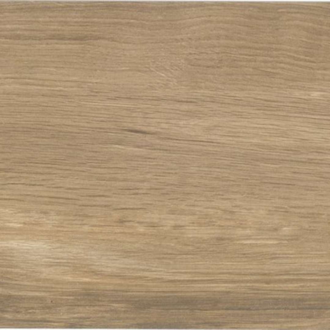 FOREST CANELA DOURADA Porcelain Tile