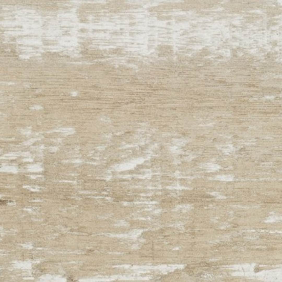 FOREST JACARANDA PATINA Porcelain Tile