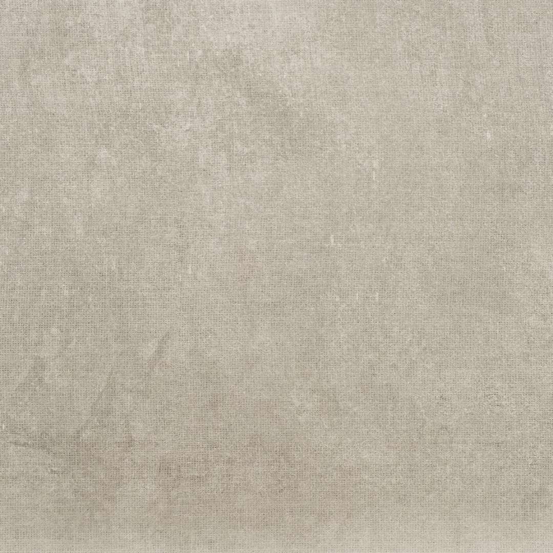 FUSION GREIGE Porcelain Tile