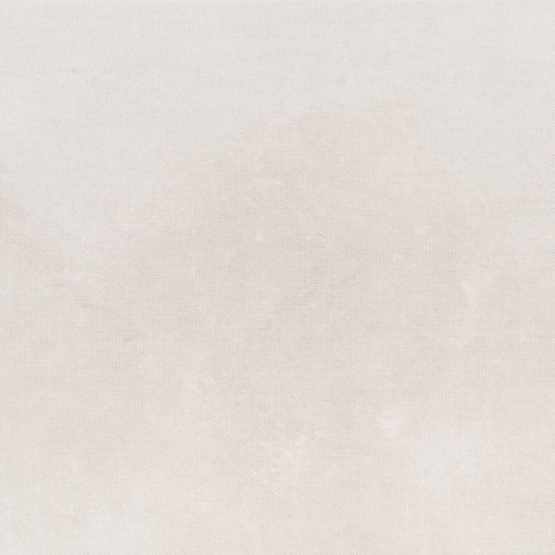 FUSION SAND Porcelain Tile