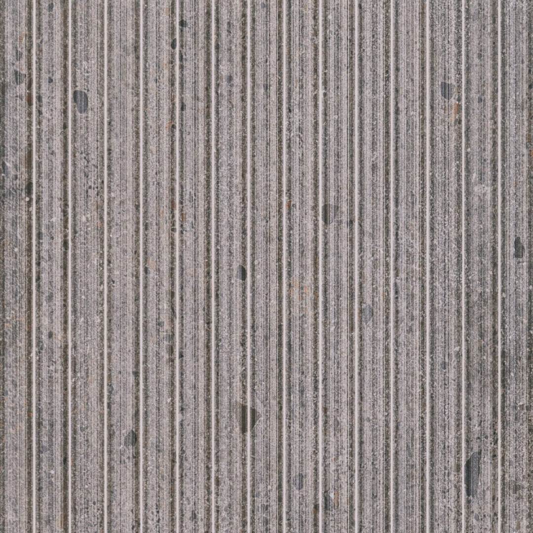 LAB CLAY GRAFFI Porcelain Tile