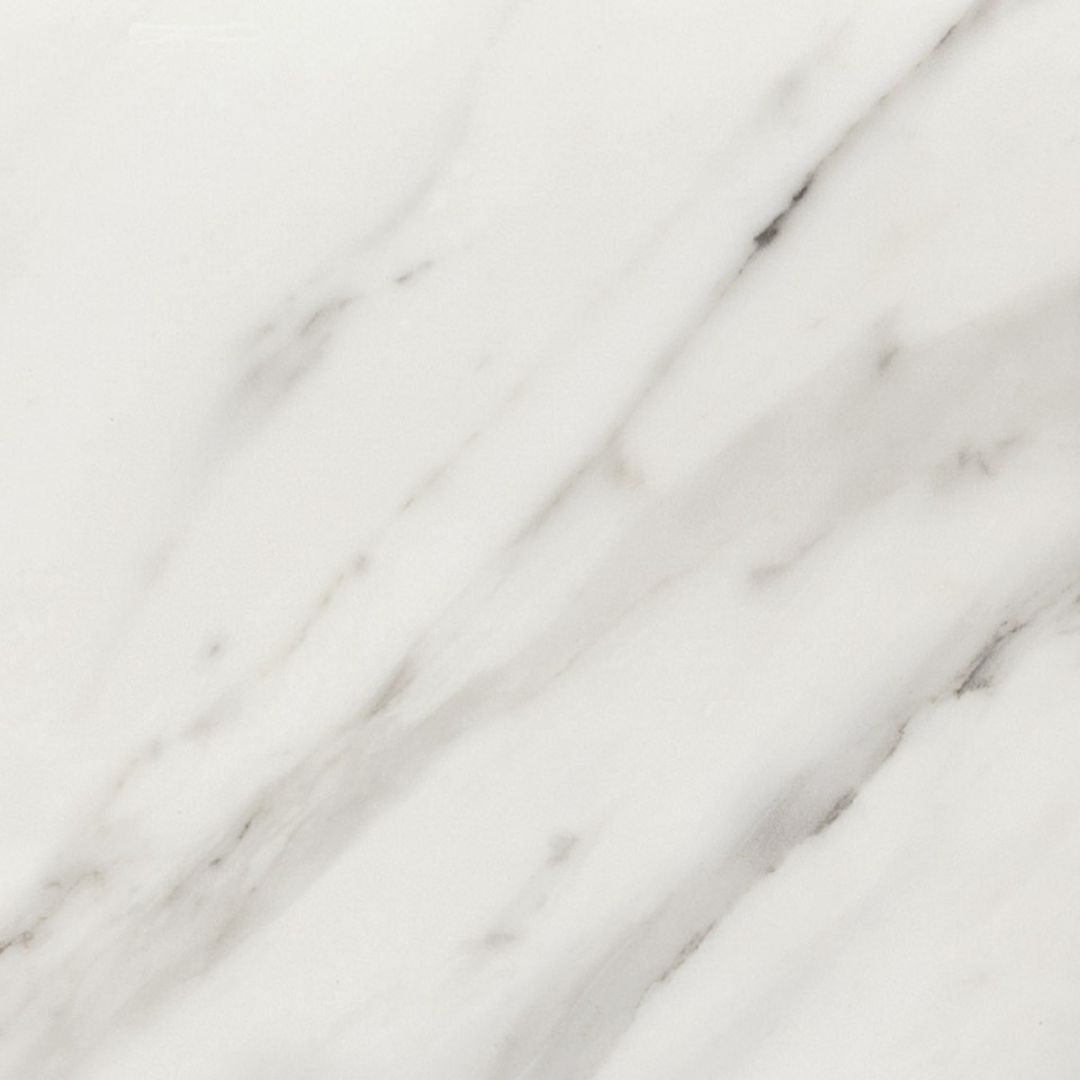 MARMI CLASSICO BIANCO CARRARA Porcelain Tile
