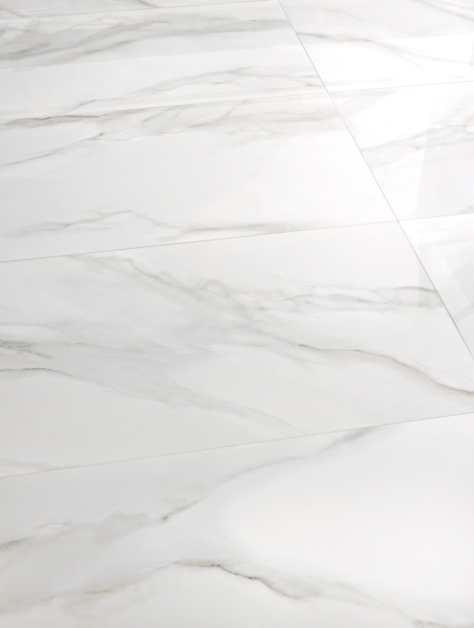 MARMI CLASSICO BIANCO COVELANO Porcelain Tile