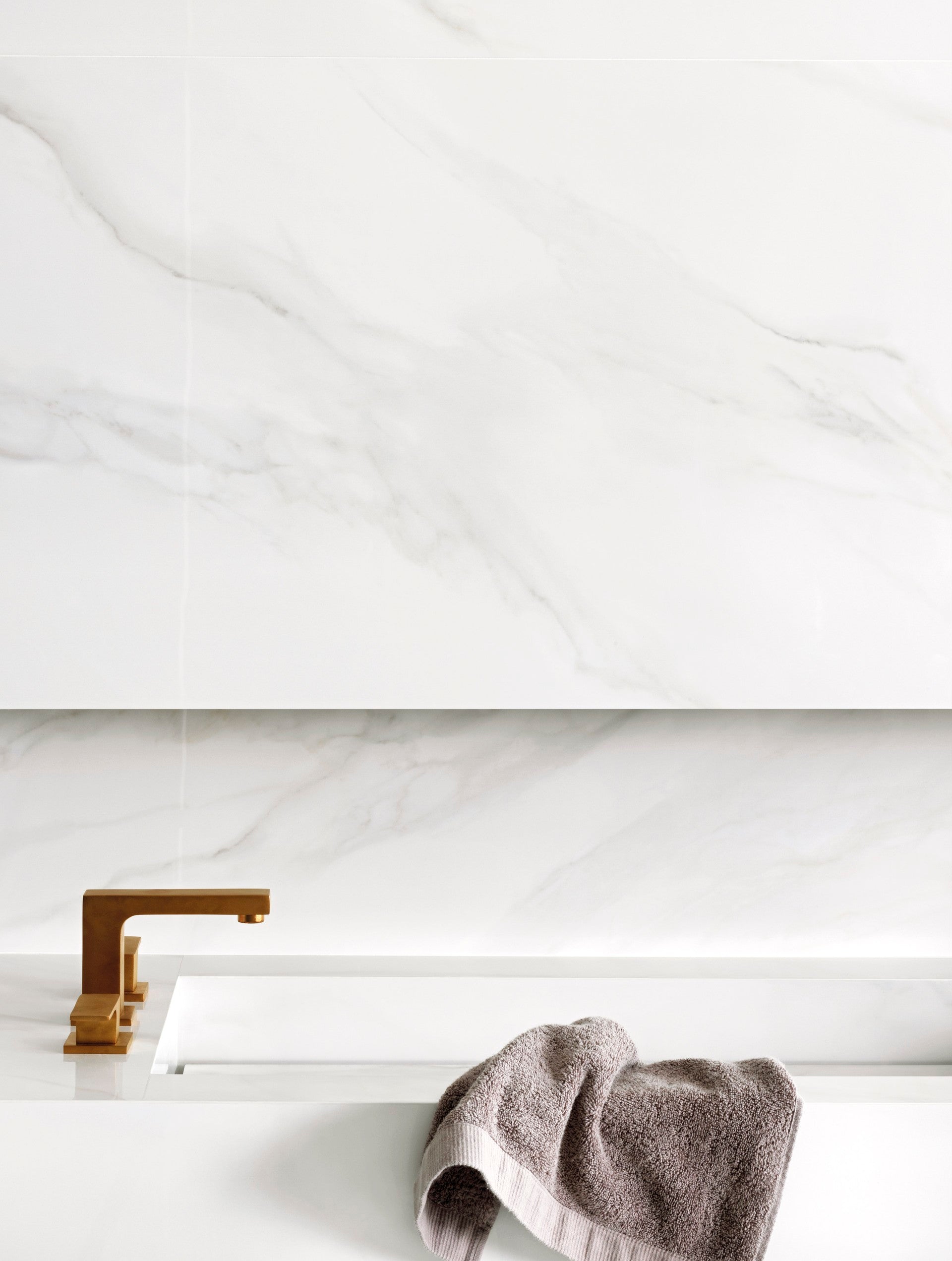 MARMI CLASSICO BIANCO COVELANO Porcelain Tile