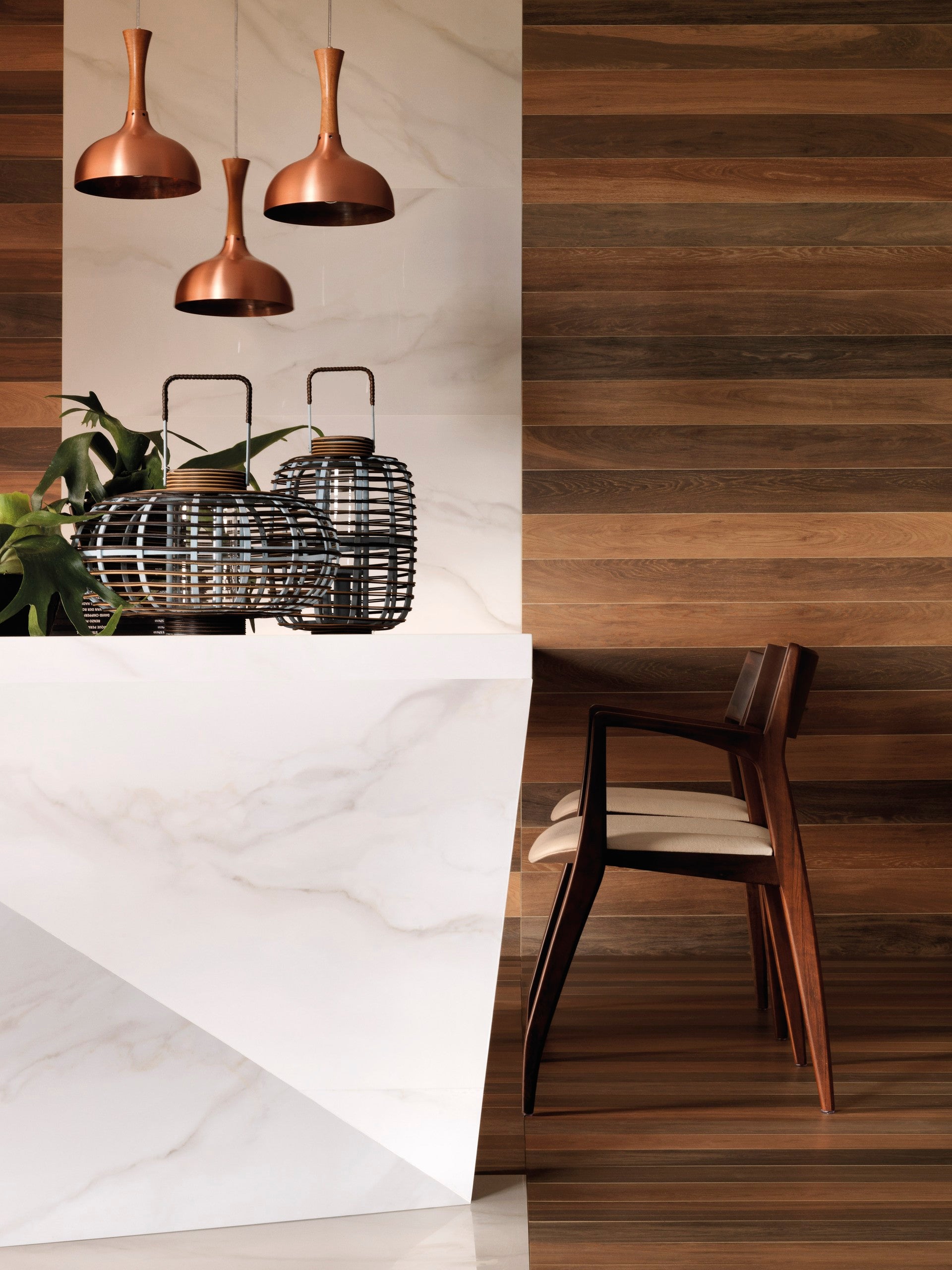 MARMI CLASSICO BIANCO COVELANO Porcelain Tile