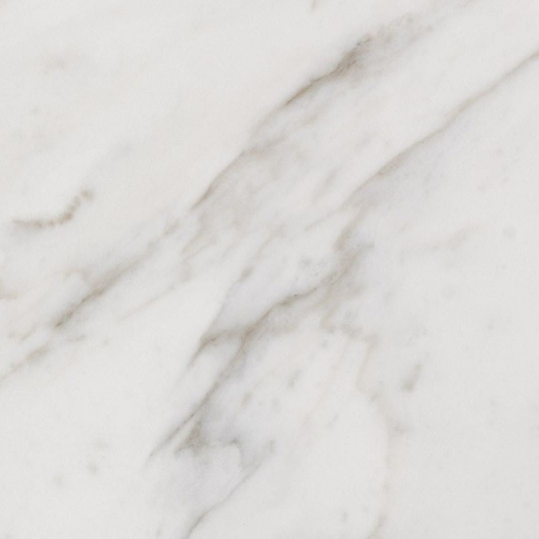 MARMI CLASSICO GOLDEN CALACATA Porcelain Tile