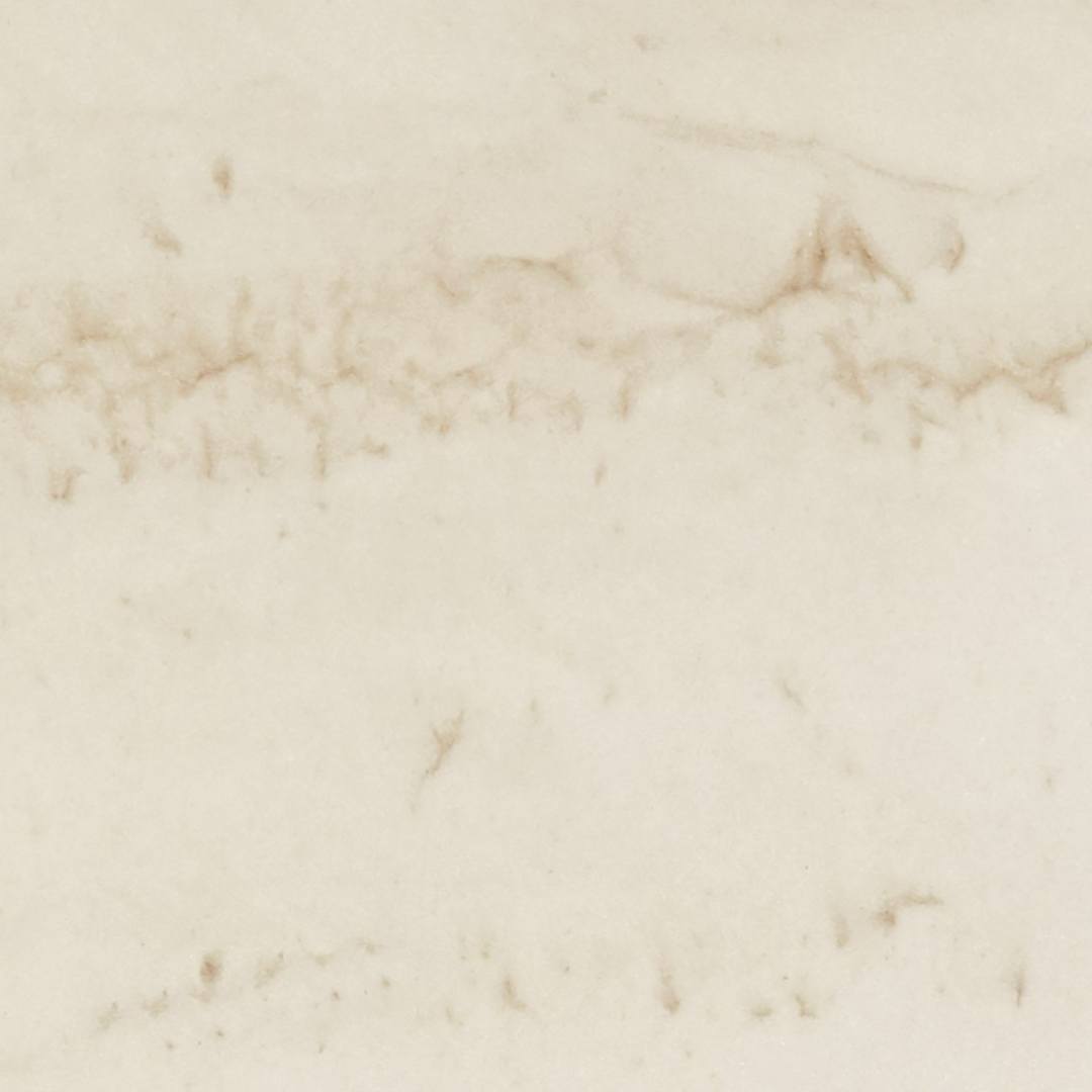MONT BLANC Porcelain Tile