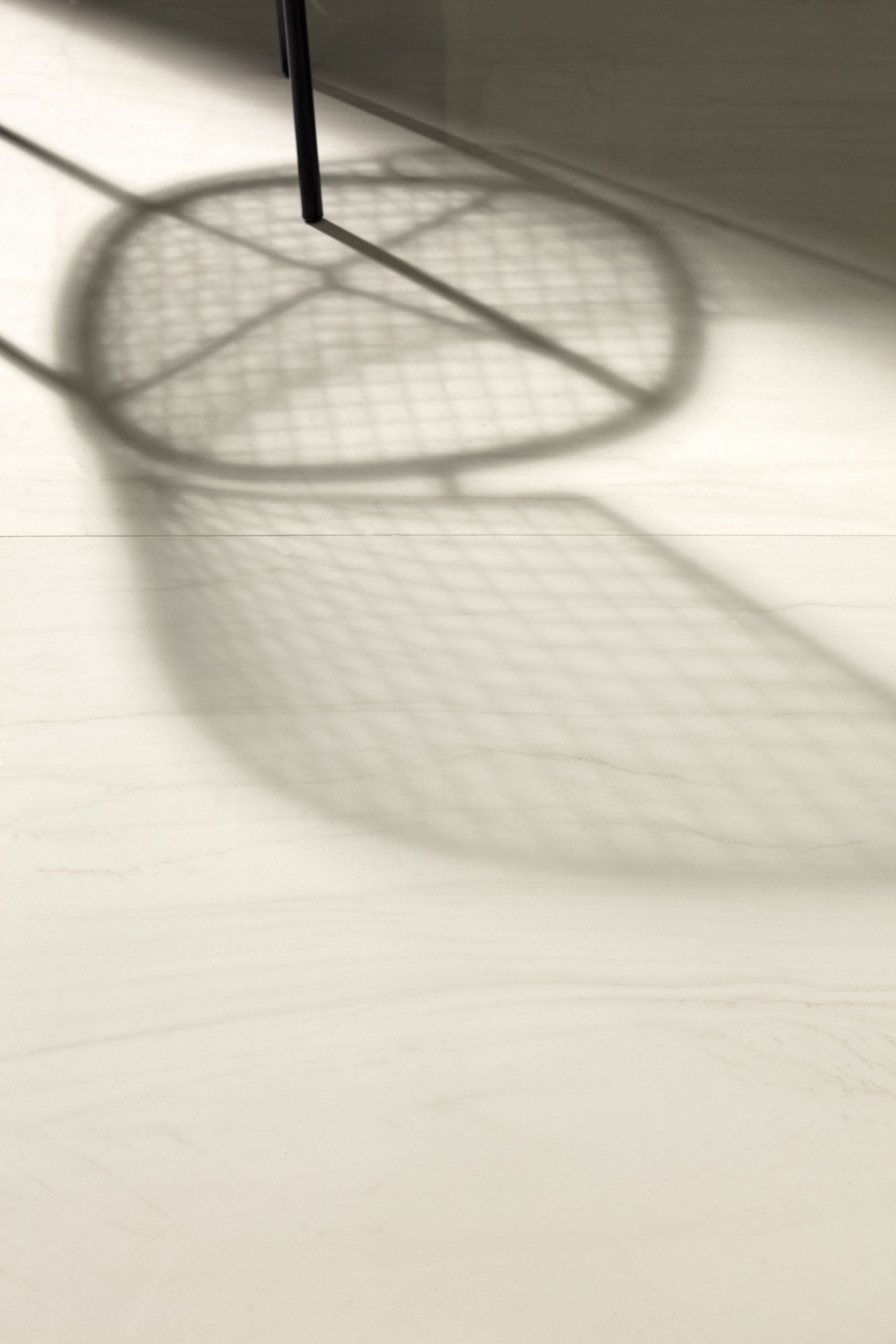 MONT BLANC Porcelain Tile