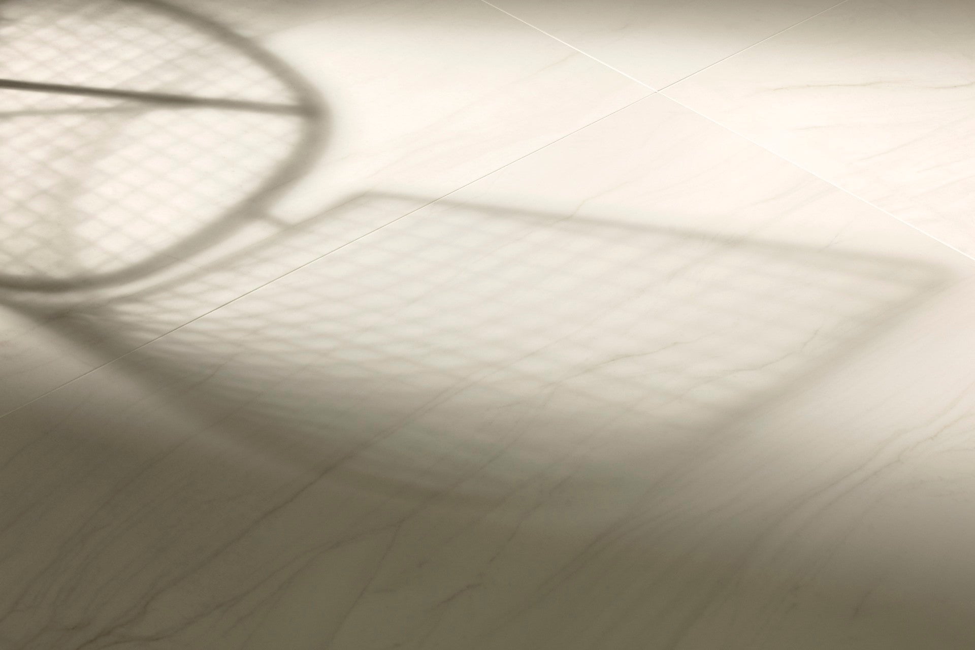 MONT BLANC Porcelain Tile