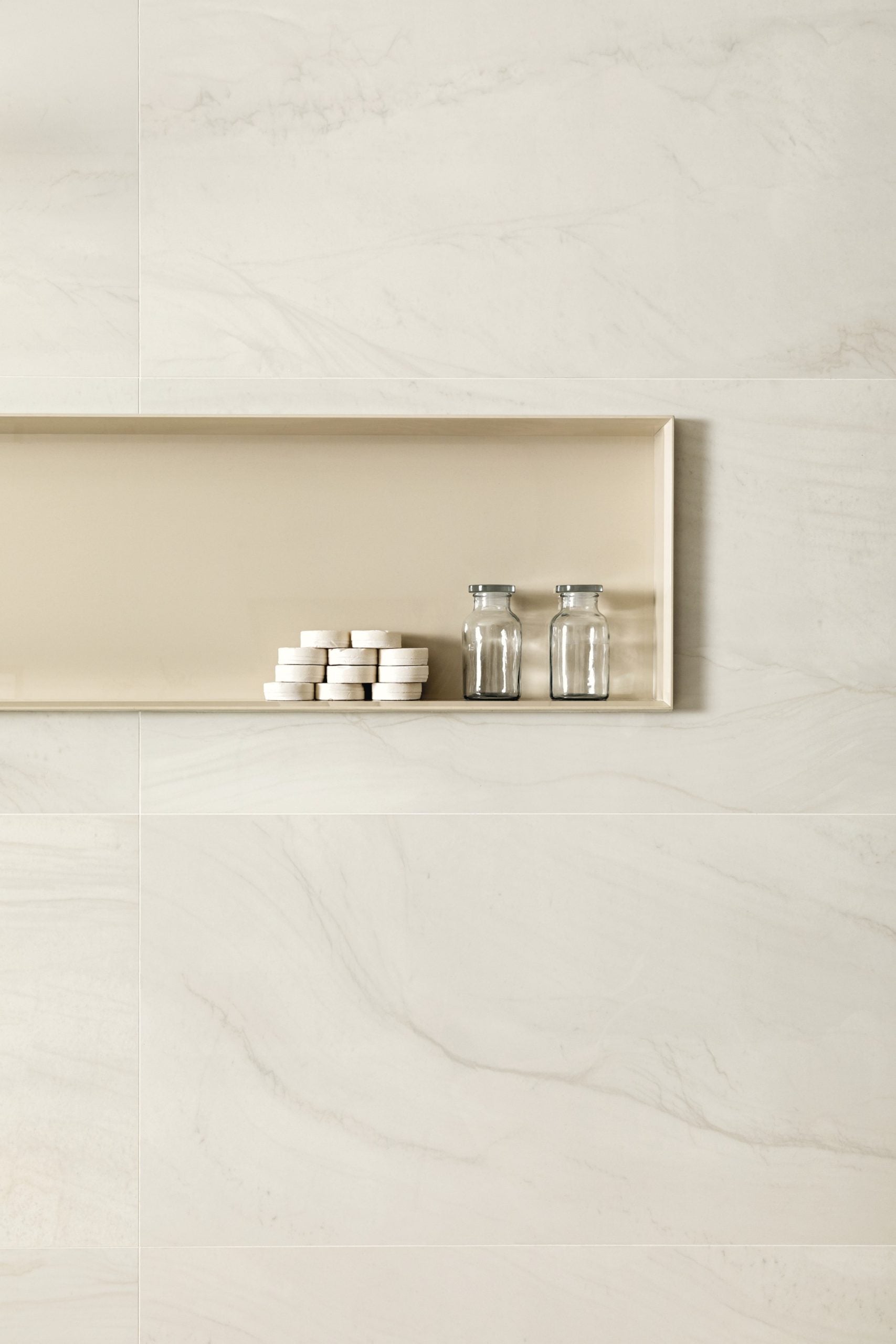MONT BLANC Porcelain Tile
