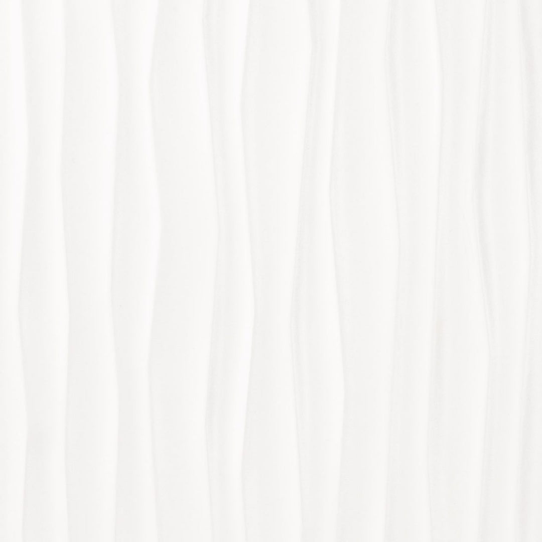 OCEANA WHITE GLOSSY Porcelain Tile