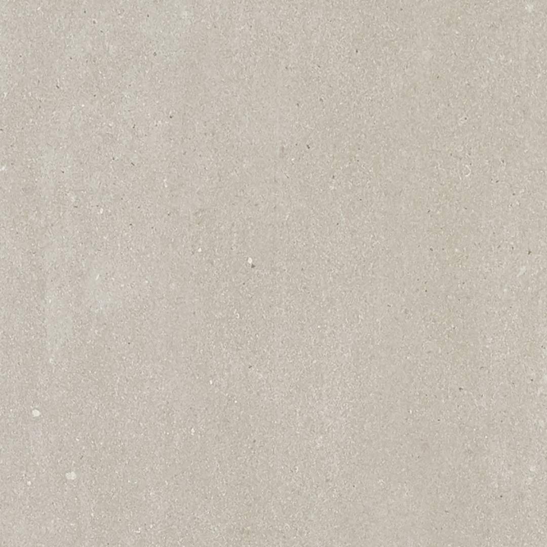 OH!TAKE FOREST Porcelain Tile