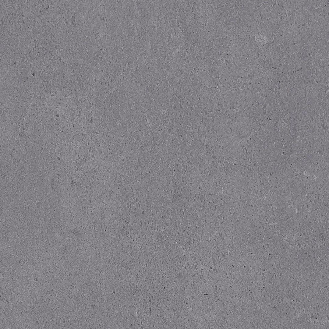 OH!TAKE HEAVEN Porcelain Tile