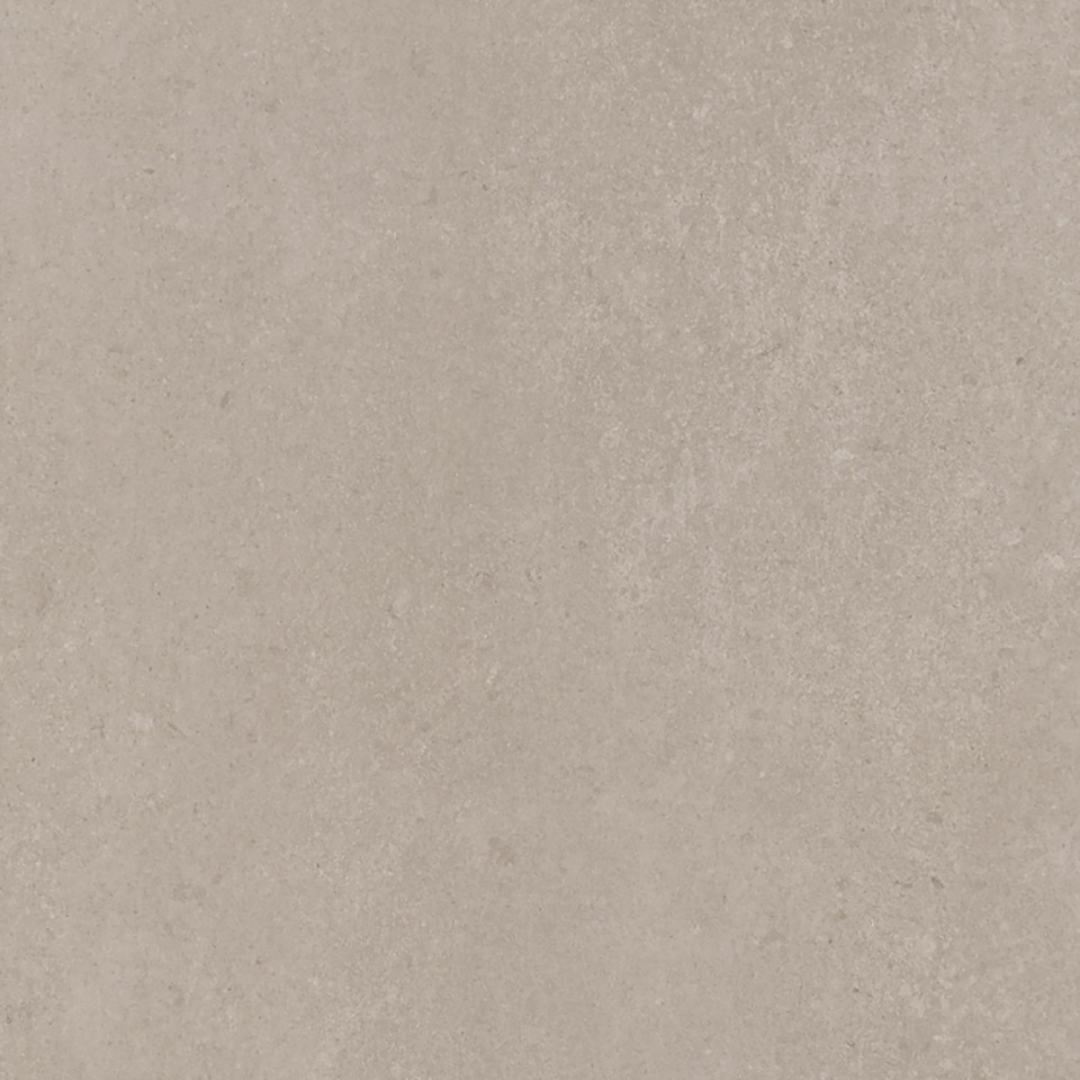 OH!TAKE MOON Porcelain Tile