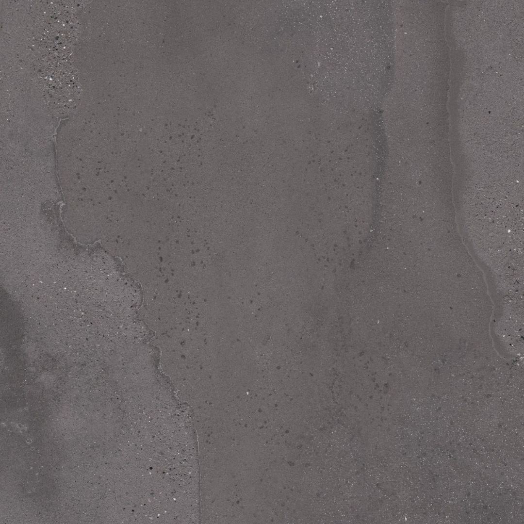 PORTOFINO TWILIGHT Porcelain Tile