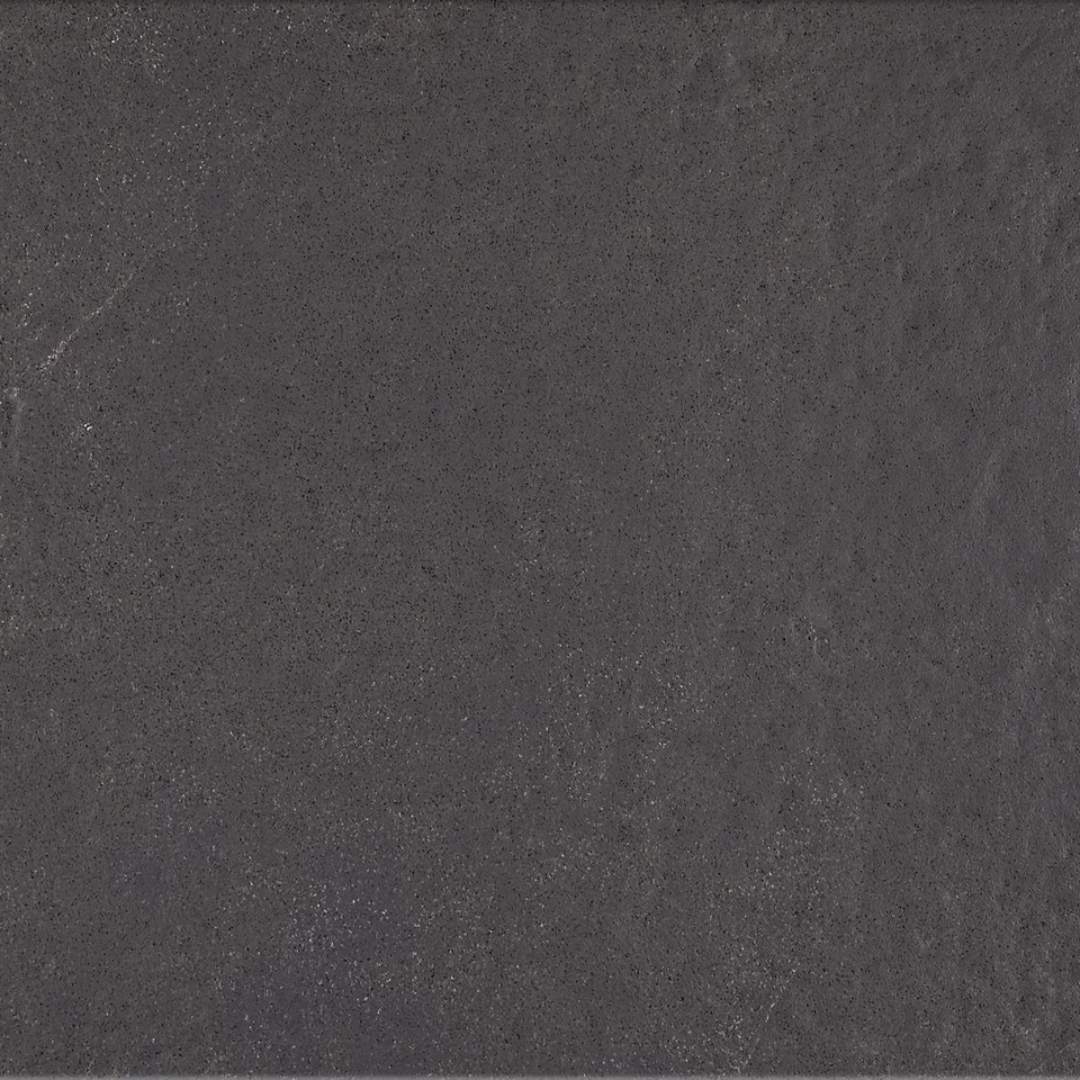 POSTO 07 Porcelain Tile