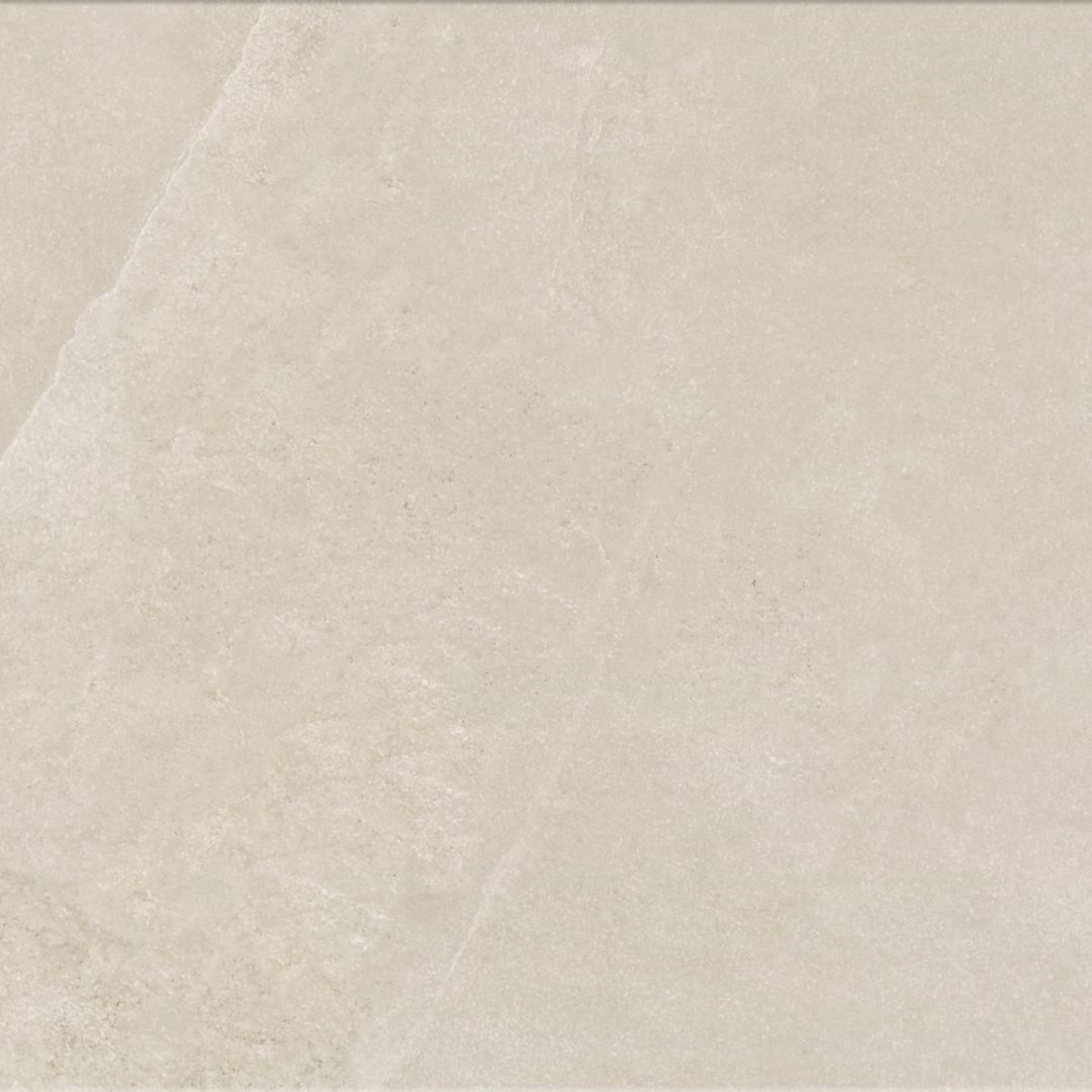 POSTO 10 Porcelain Tile