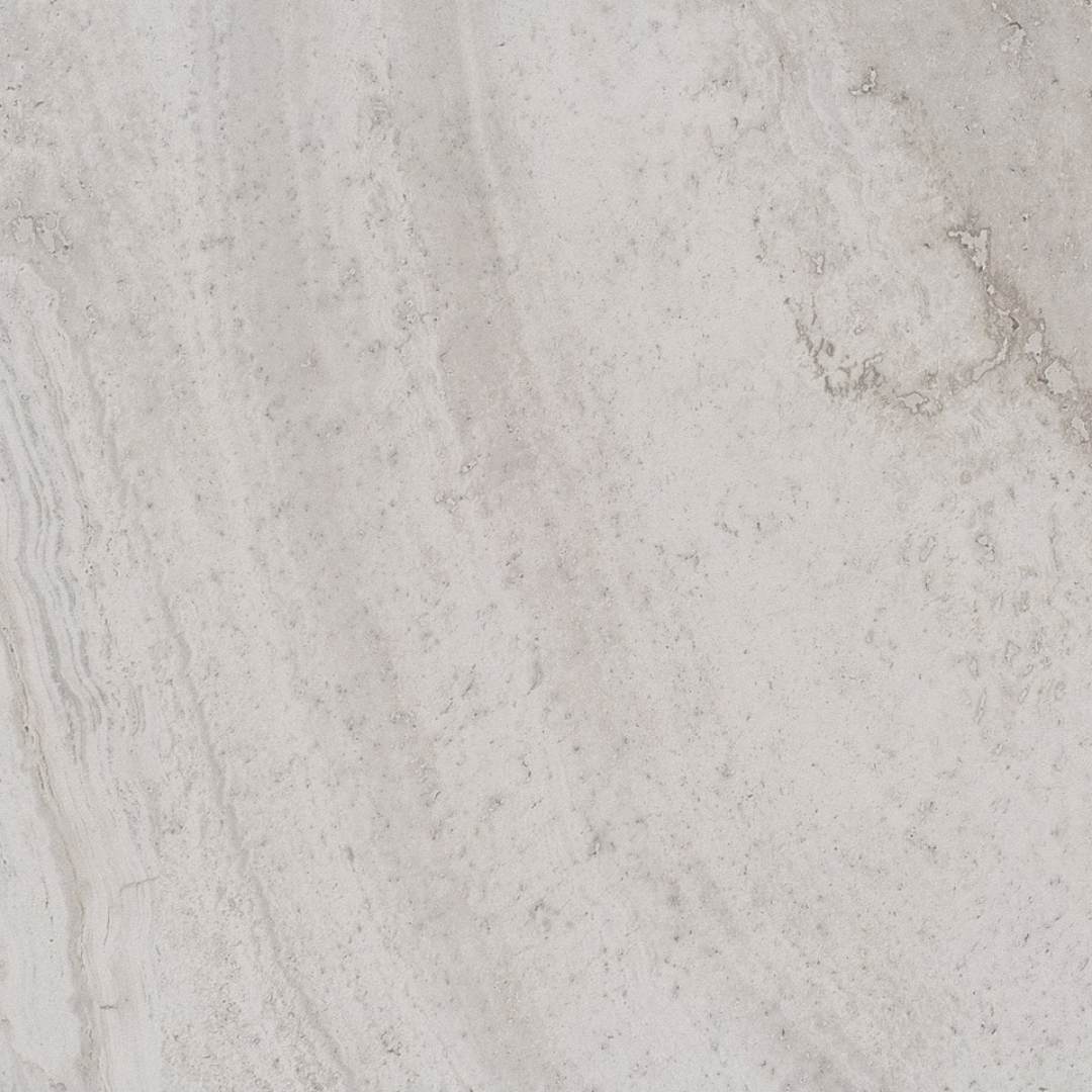 ROCCIA DI ROMA SILVER Porcelain Tile