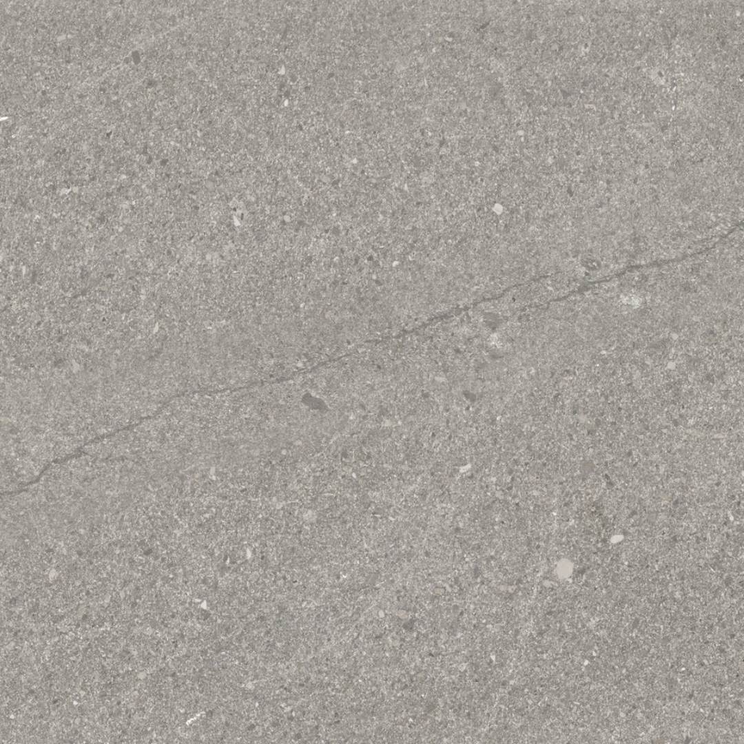 SANDWAVES CHATEAU GREY Porcelain Tile