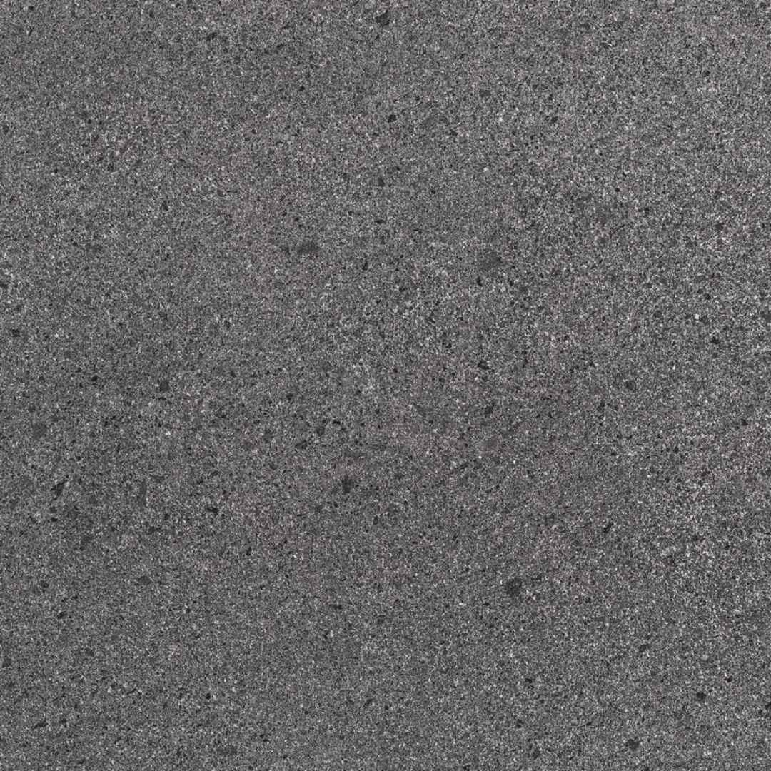 ST MARTIN ASH Porcelain Tile