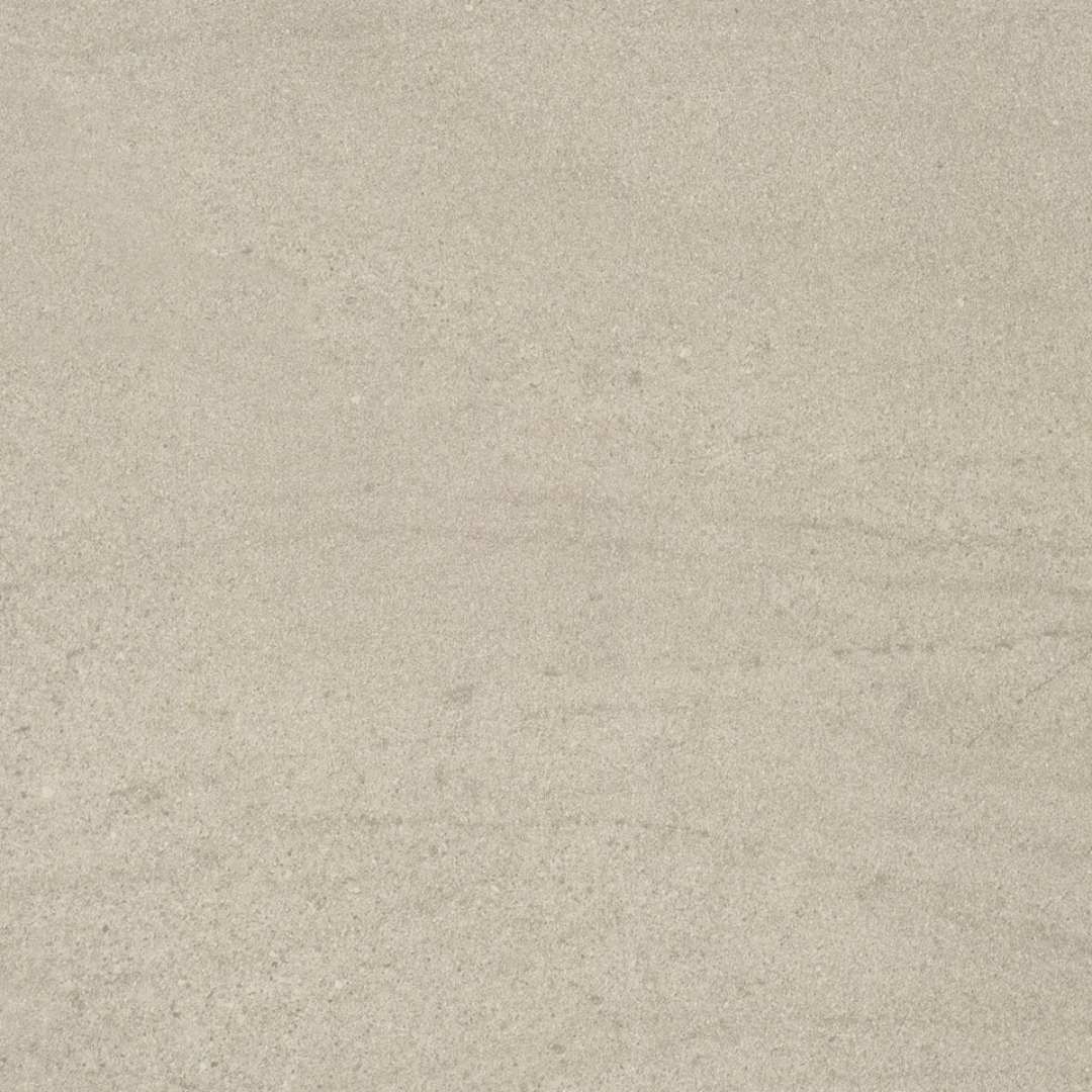 ST MARTIN GREIGE Porcelain Tile