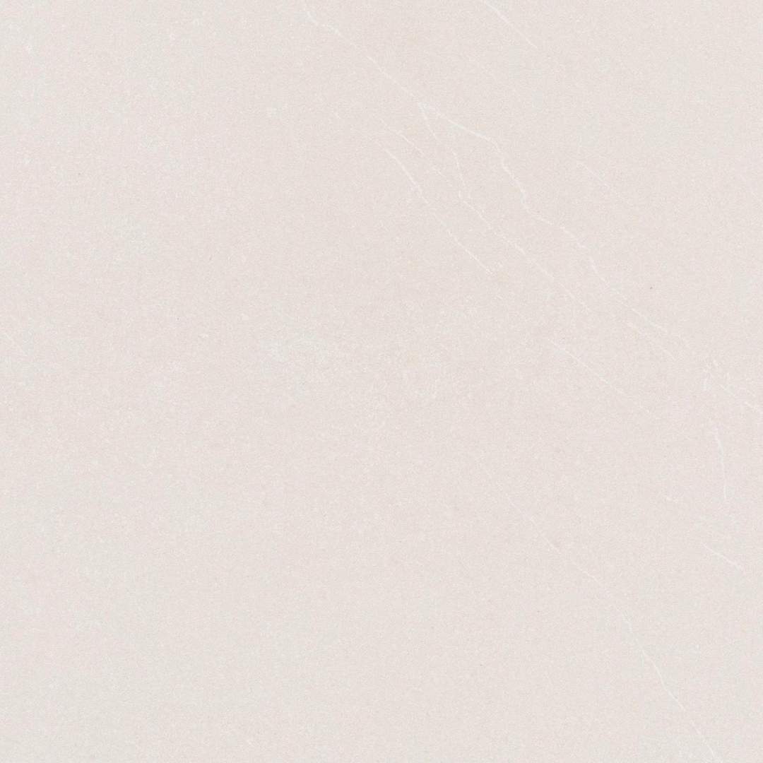ST MARTIN SAND Porcelain Tile