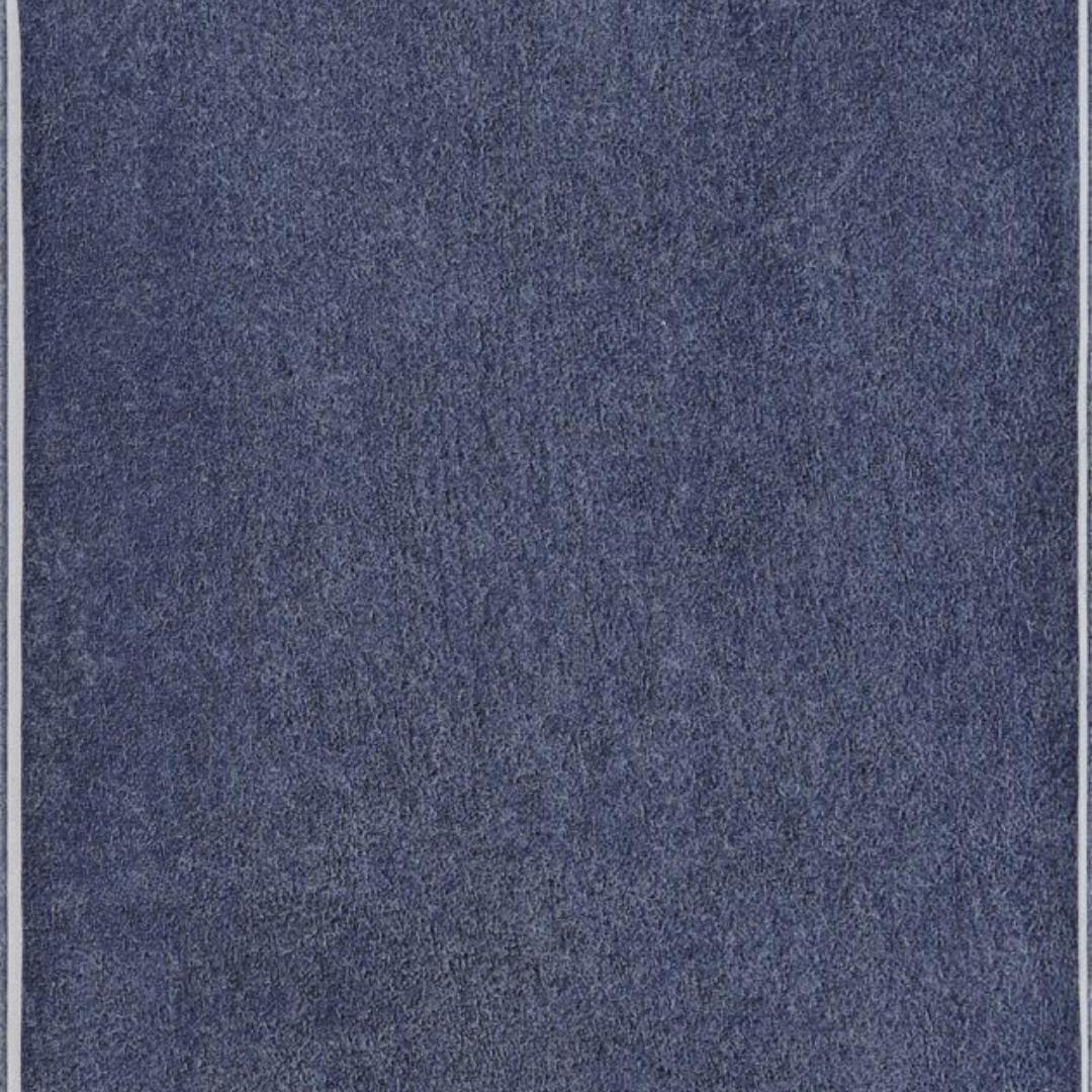 WATERCOLOR DENIM Porcelain Tile