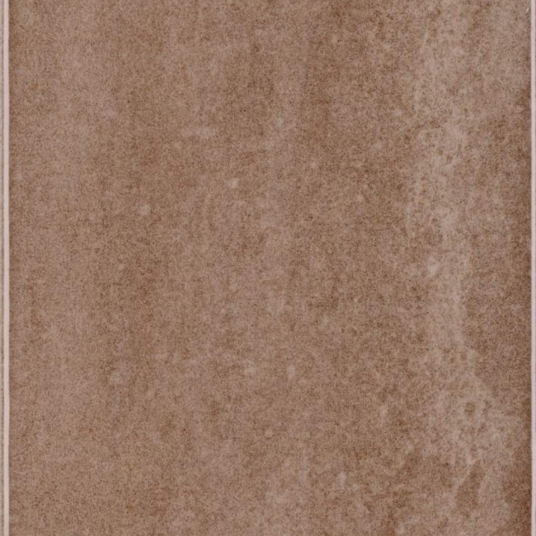 WATERCOLOR SANDBANK Porcelain Tile