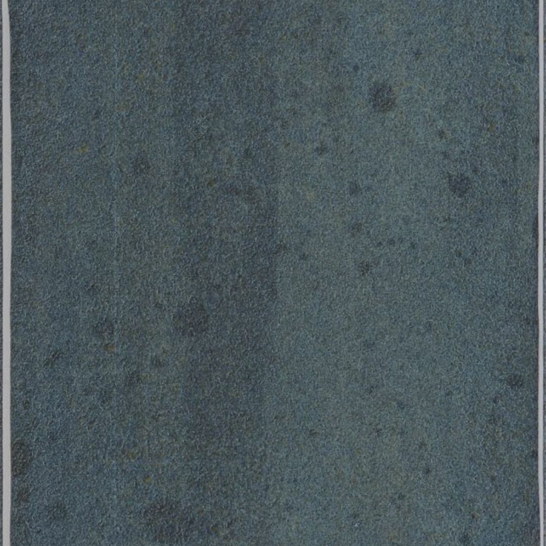 WATERCOLOR ULTRAMARINE Porcelain Tile