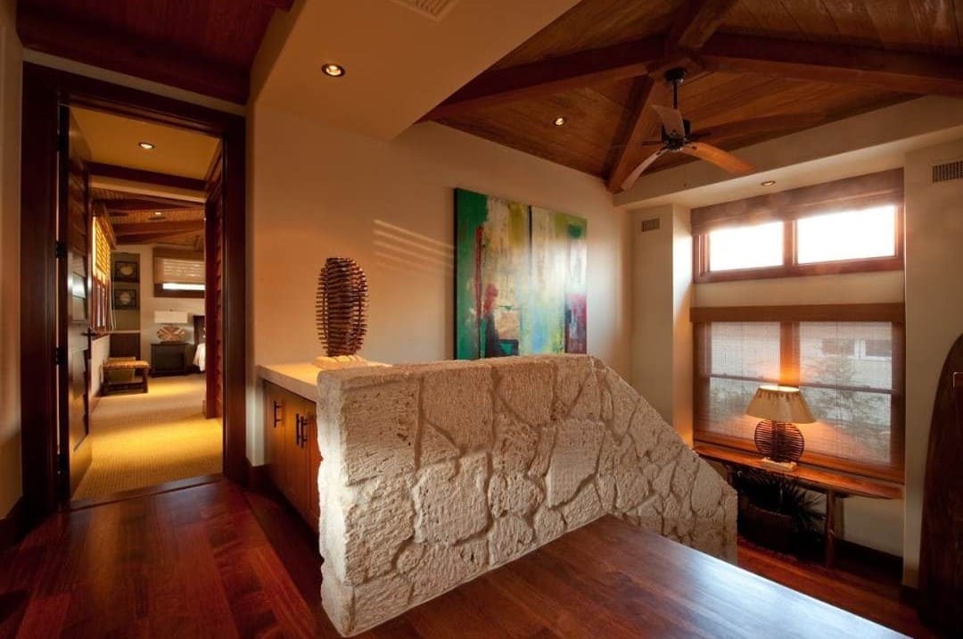 wall-veneer-coral-coral-classic-stone-0026-hawaii-stone-imports