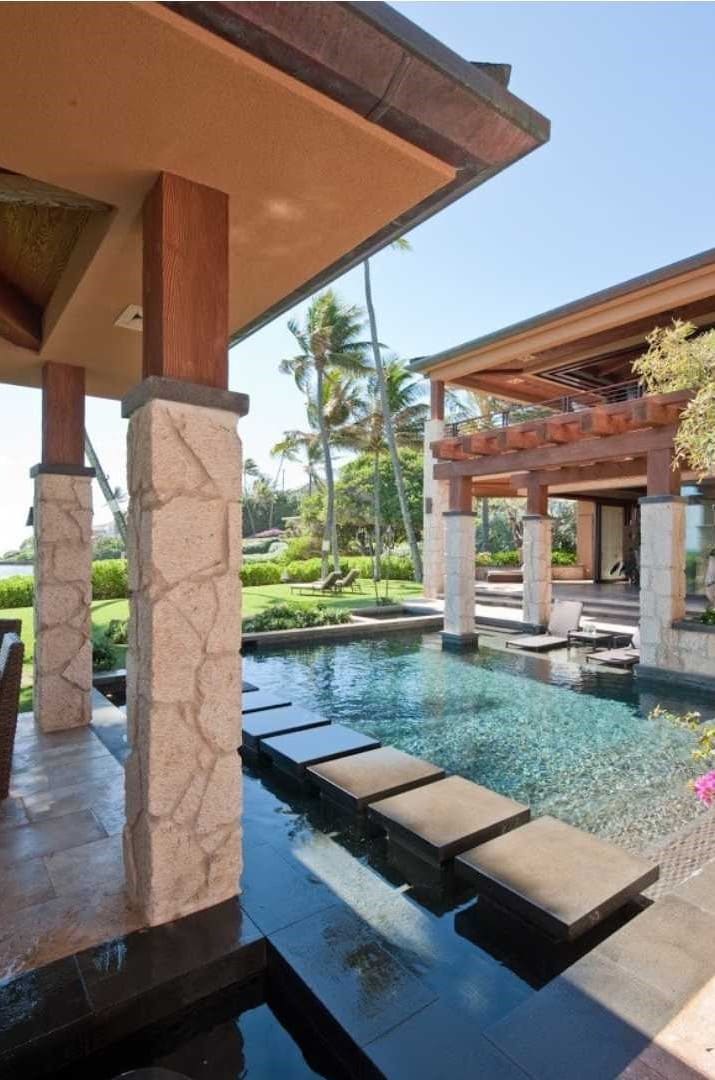 wall-veneer-coral-coral-classic-stone-0026-hawaii-stone-imports