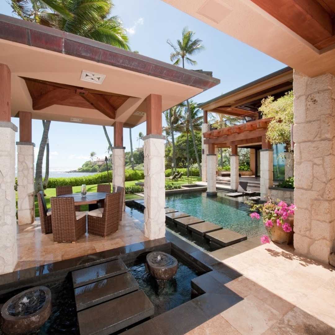 wall-veneer-coral-coral-classic-stone-0026-hawaii-stone-imports