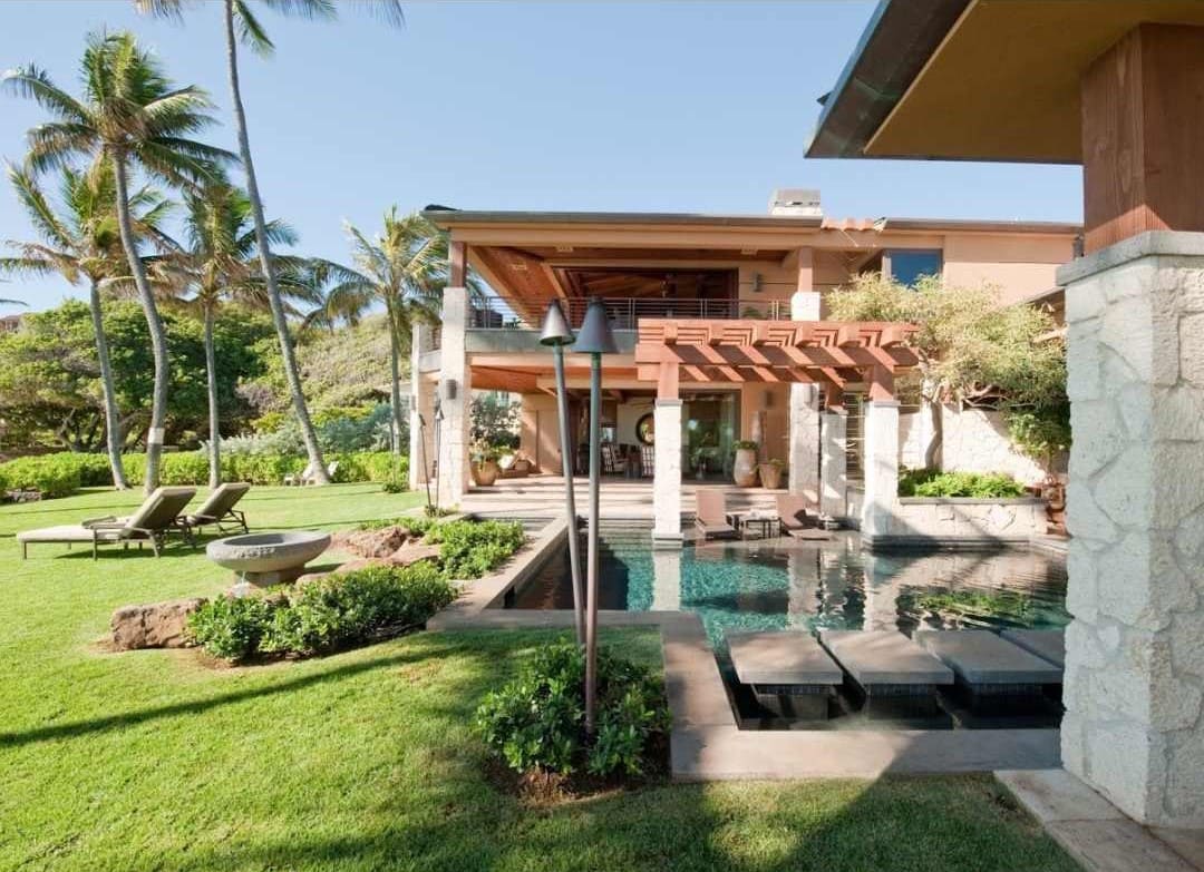 wall-veneer-coral-coral-classic-stone-0026-hawaii-stone-imports