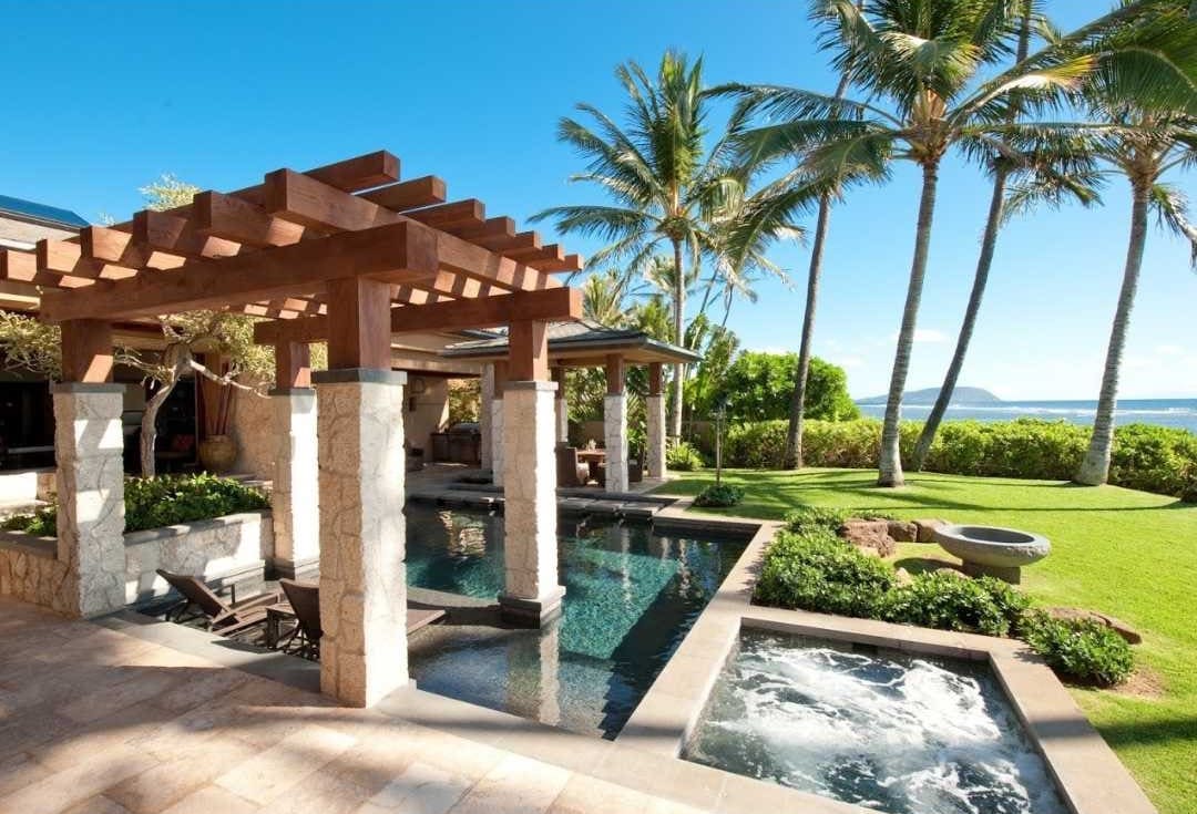 wall-veneer-coral-coral-classic-stone-0026-hawaii-stone-imports