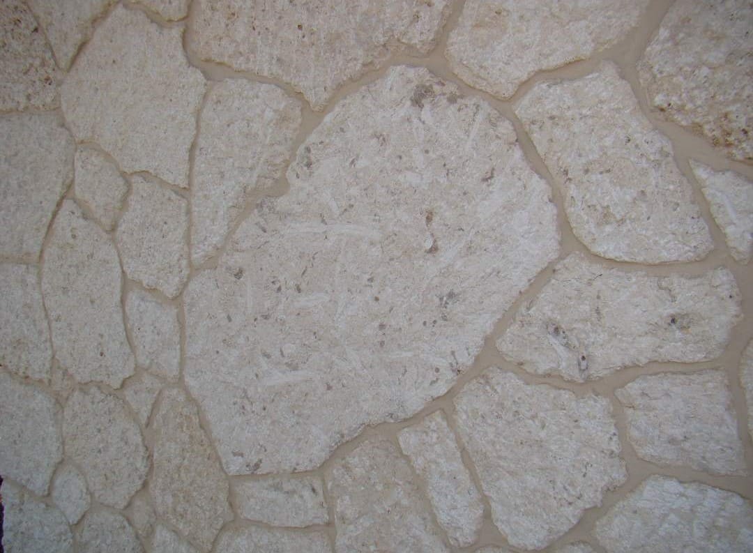 wall-veneer-coral-coral-classic-stone-0026-hawaii-stone-imports