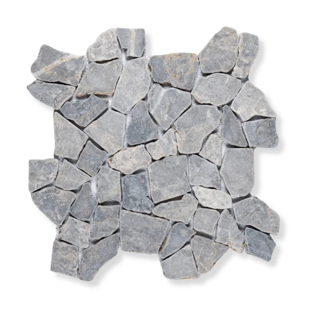 ABERDEEN GREY, CLIFF, Random - Havai'iano
