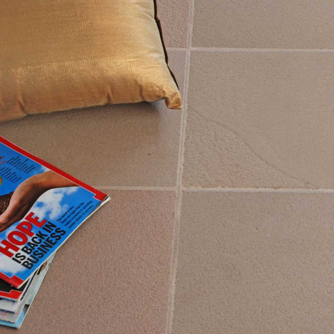 Autumn Quartzite Tile Hawaii Stone Imports