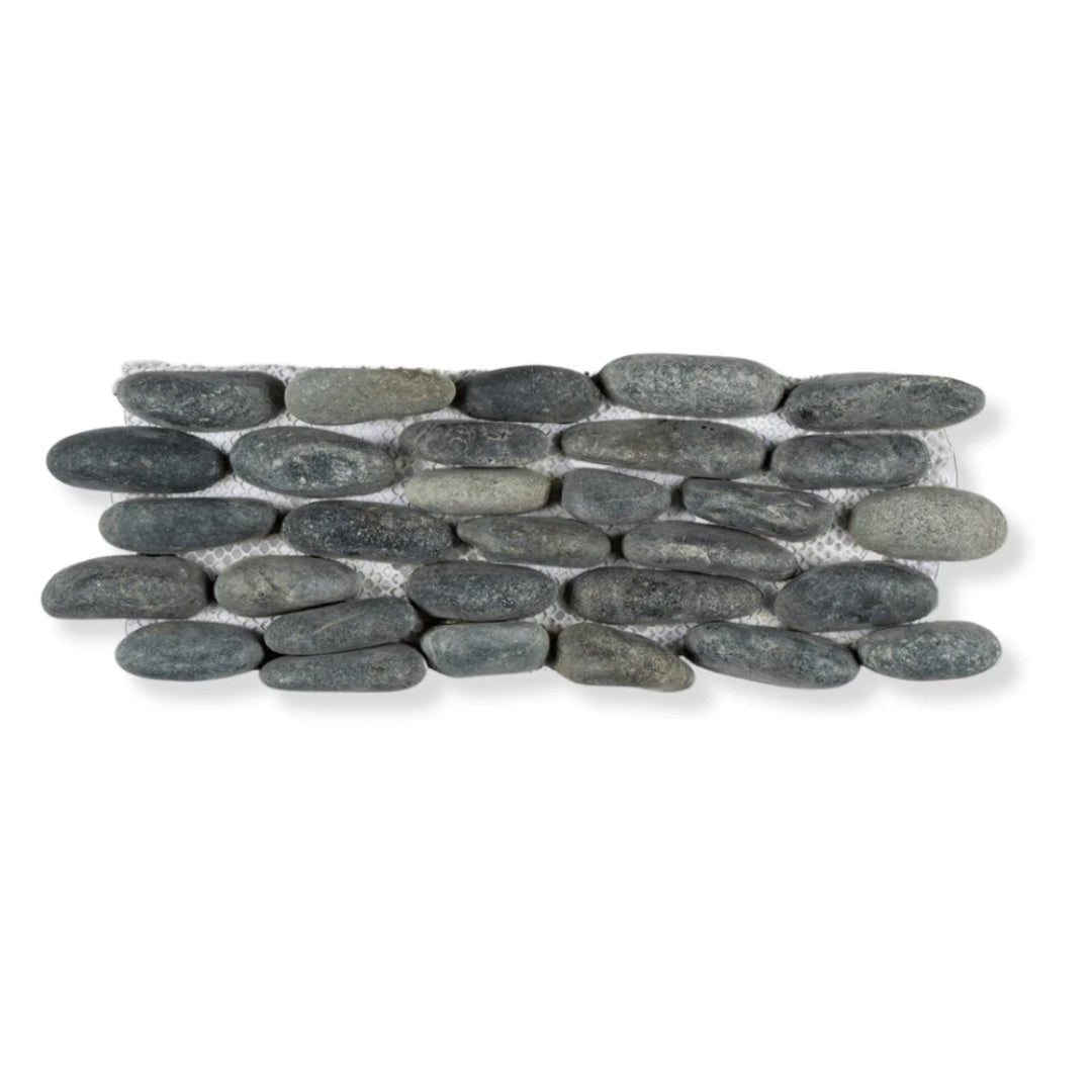 TUNDRA SAGE, PERFECT PEBBLE - Hawaii Stone