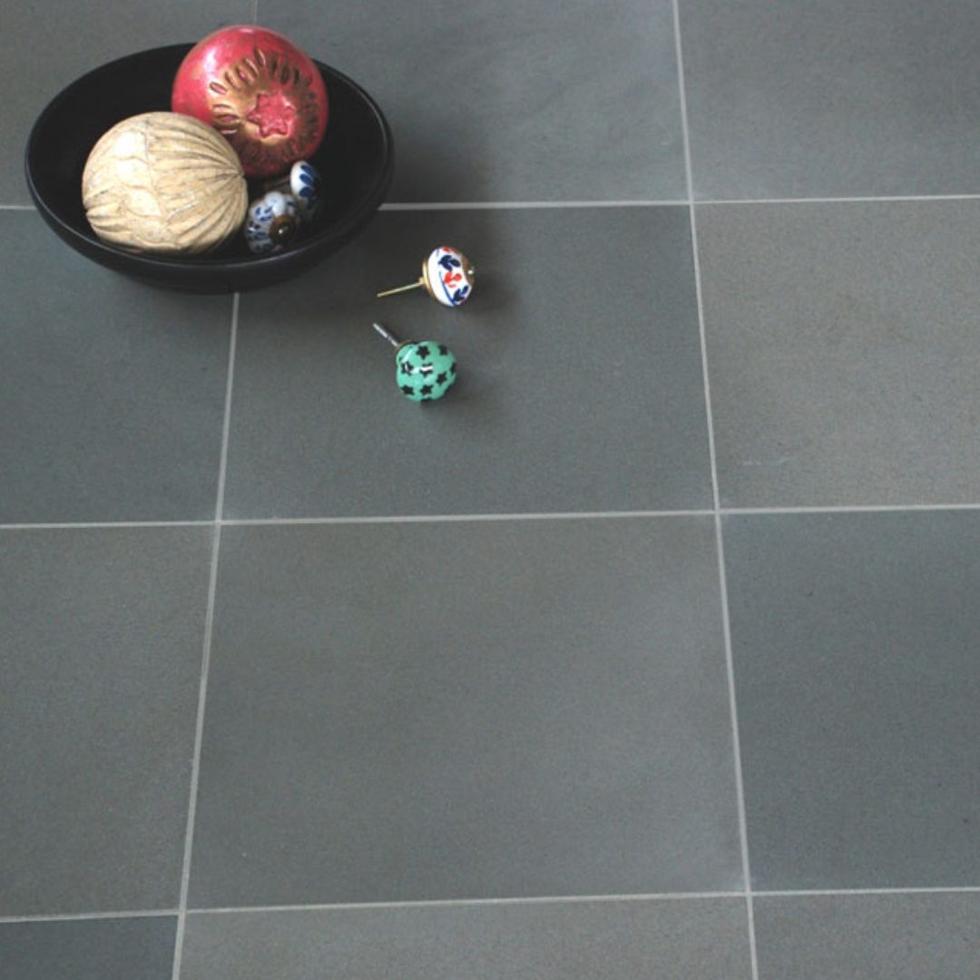 tile-sandstone-bahamas-grey-stone-0064-hawaii-stone-imports