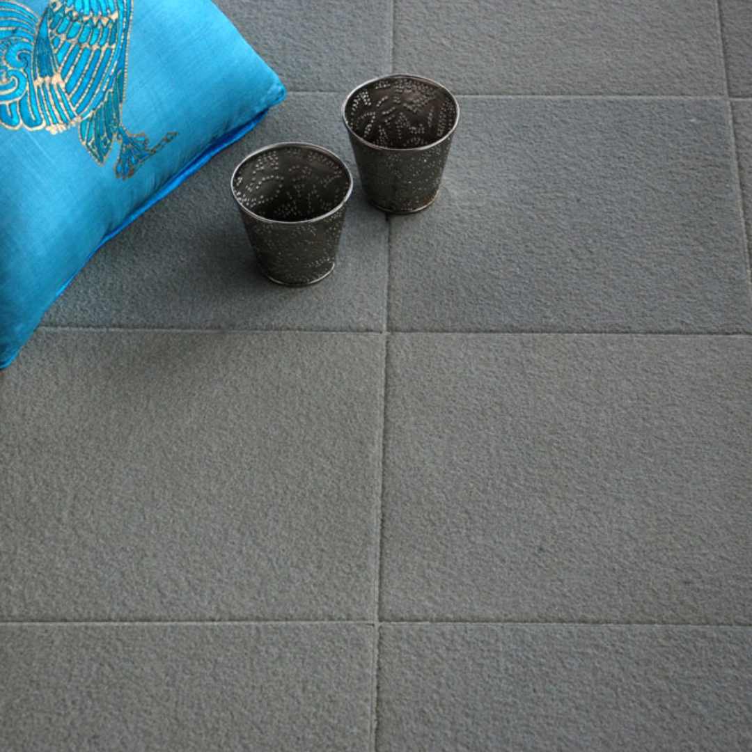 Bahamas Grey Sandstone Tile Hawaii Stone Imports